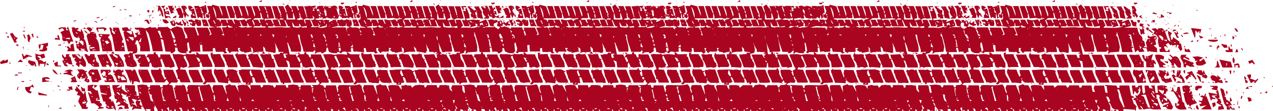 Vector-Smart-Object-copy-5