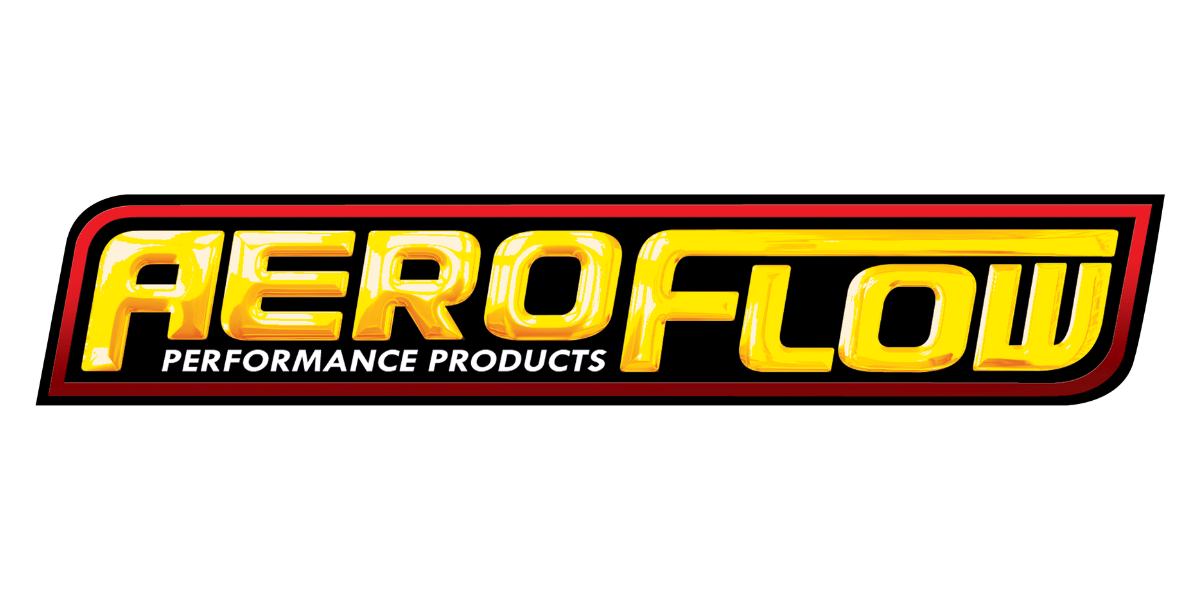 Aeroflow