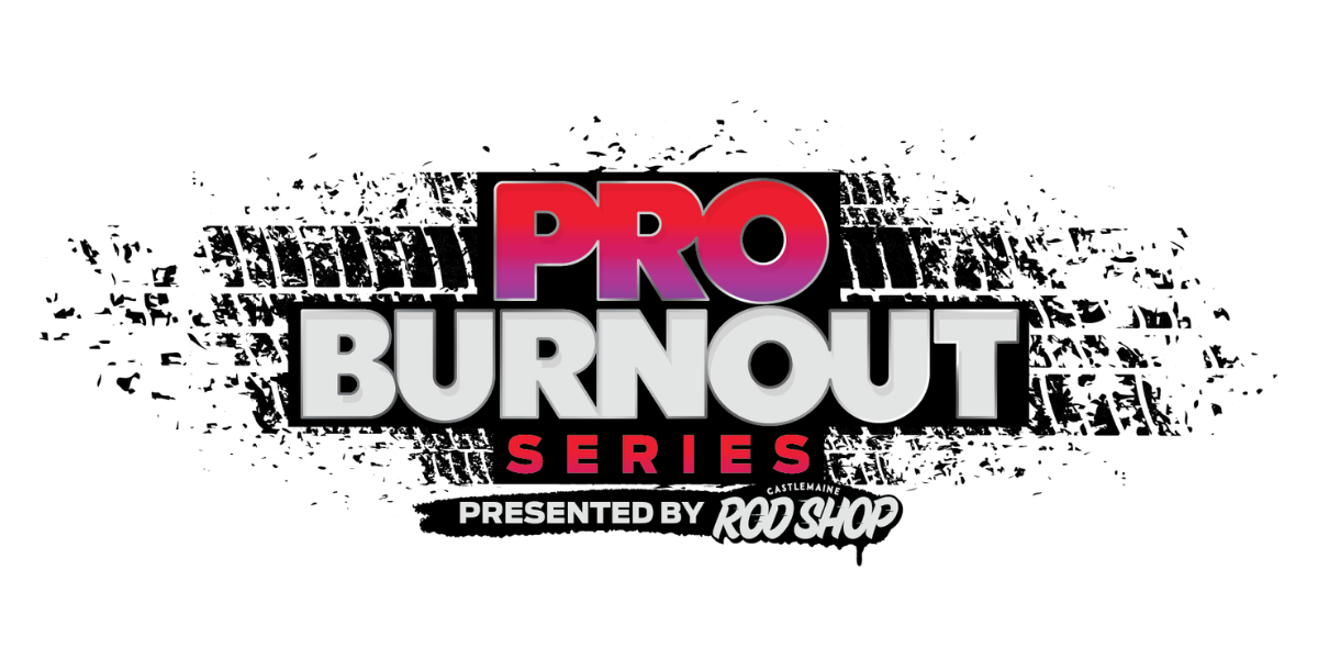 Pro Burnout Series