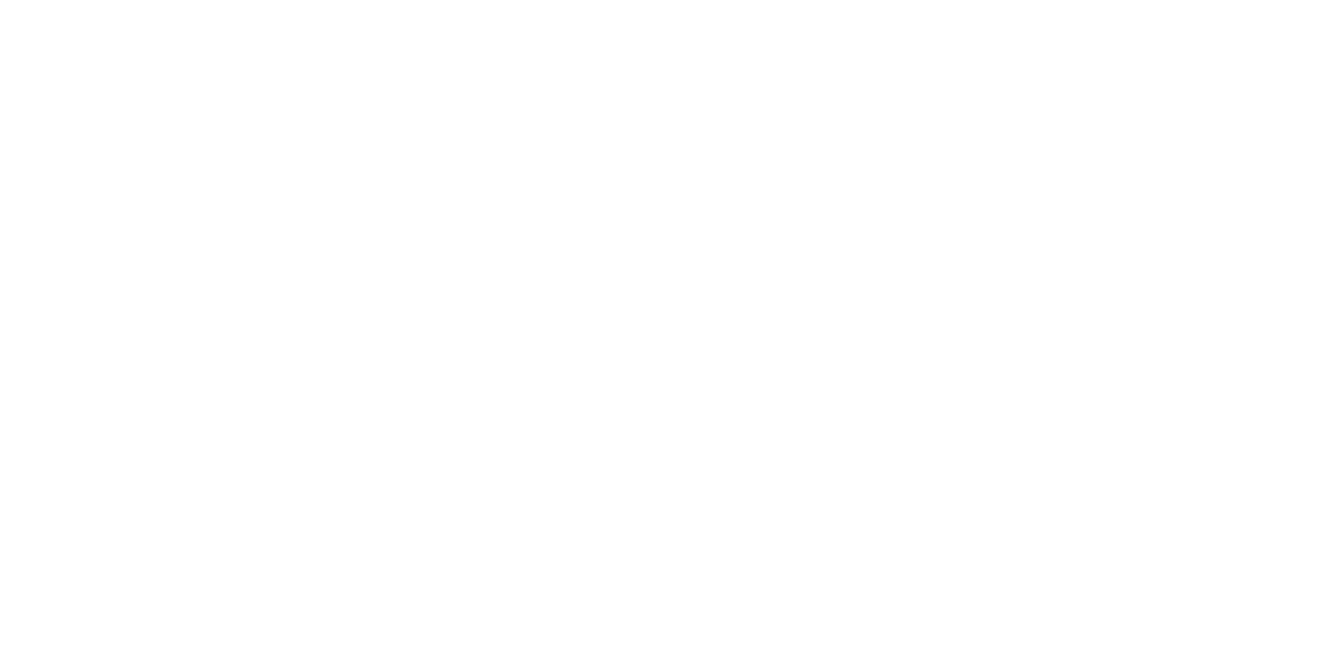 Summernats Logo