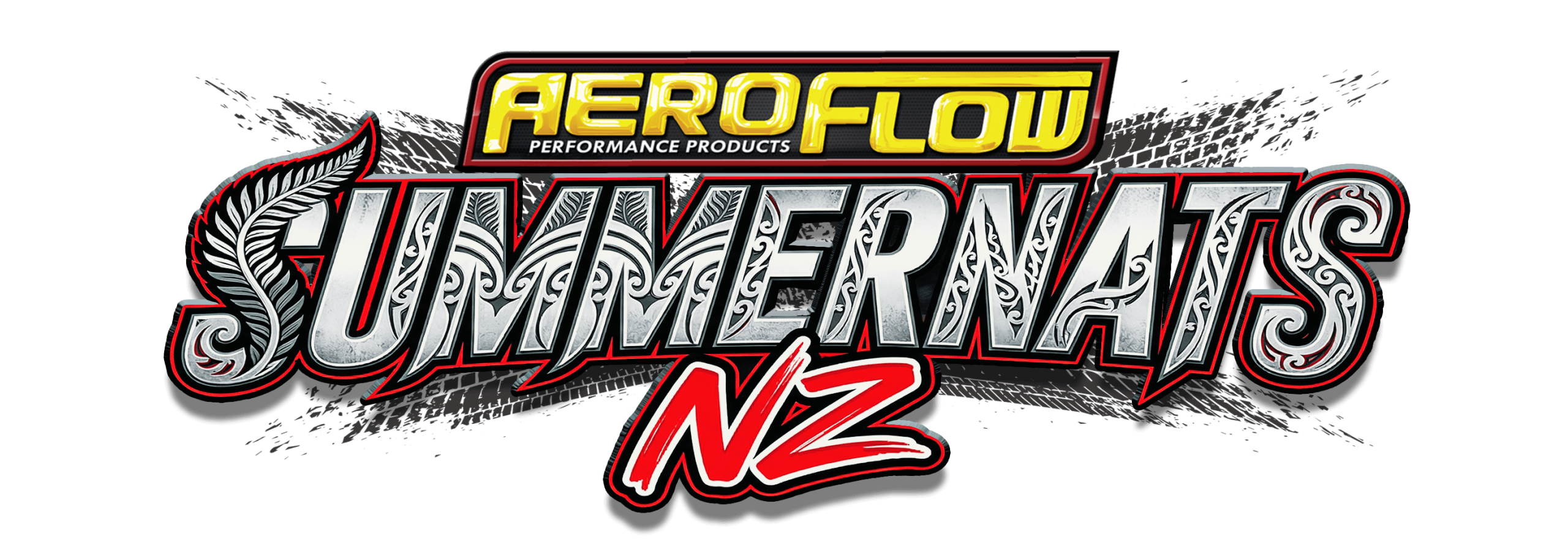 SUMMERNATSNZ_BLACKBACKGROUND (1)