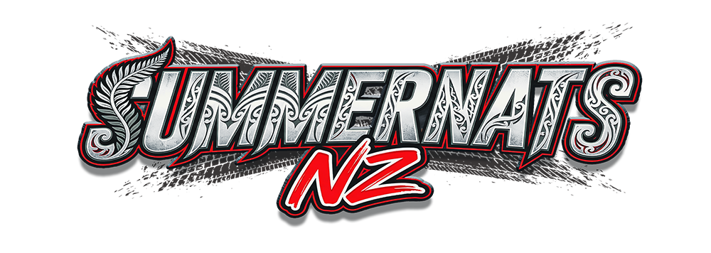 SUMMERNATSNZ_BLACKBACKGROUND (1)