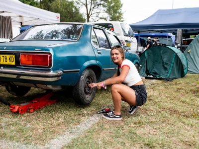 SN35_CAMPING_0003 (1)