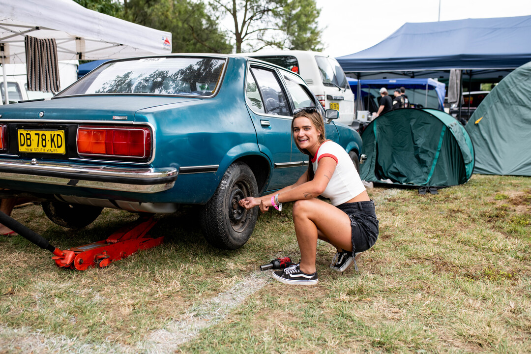 SN35_CAMPING_0003 (1)
