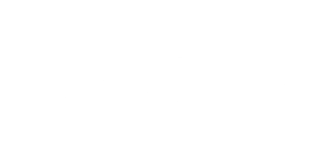 Jacanna Logo