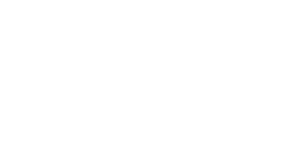 Jacanna Logo