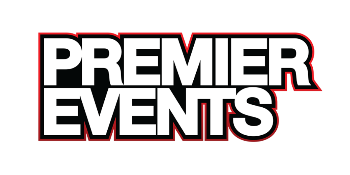 Premier Events